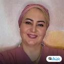 دکتر اعظم رفیق جراح لابیاپلاستی در مشهد
