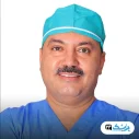 دکتر بابک باقری شیراز
