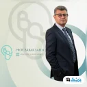 دکتر بابک ساعدی جراح زیبایی در تهران