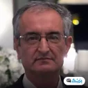 دکتر بهمن علیزاده تهران
