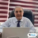دکتر بهمن شفاهی مقدم تهران