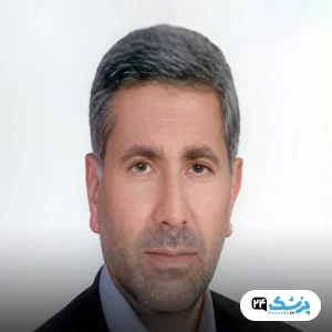دکتر بصیر هاشمی جراح بینی در شیراز