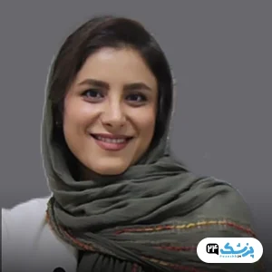 دکتر بهجت مهدی زاده مشهد