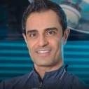 دکتر بهنام شکیبائی مقدم دندانپزشک در تهران