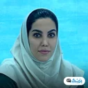 دکتر بهناز گلخوار شیراز