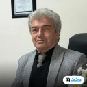 دکتر بهزاد رحمانی در تهران