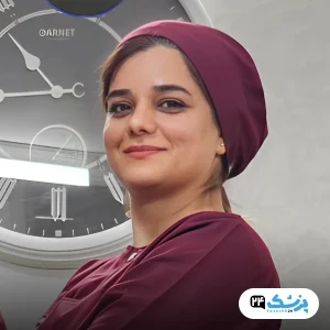dr-benika-abbasi-isfehan