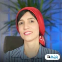 دکتر بیتا ساقی در تهران