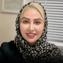 دکتر بیتا زلالی متخصص زنان در تهران