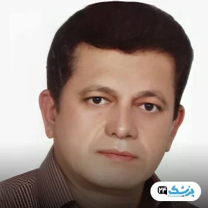 دکتر داریوش جلیلی جراح زیبایی در کرمانشاه