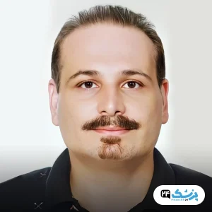 دکتر داود محمدیان روشن جراح بینی در تهران