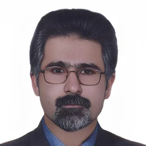 دکتر ابراهیم فهیم نیا جراح بینی در رشت