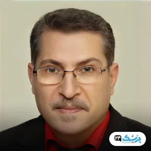 دکتر ابراهیم سیوانی جراح زیبایی در شیراز