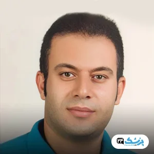 دکتر عیسی عبدی دندانپزشک در رشت