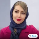 دکتر الهه خرمی تهران
