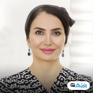 دکتر اله ثناگو متخصص زنان در تهران