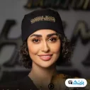 دکتر الهام بهنام فر در مشهد