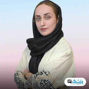 دکتر الهام اسمعیلی تهران