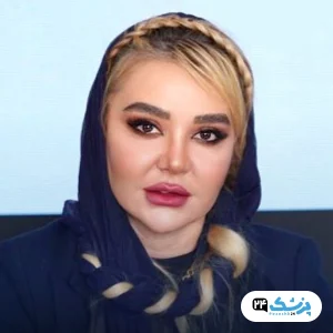 دکتر الهام کفائی پزشک زیبایی در تهران
