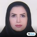 دکتر فائقه بنار بندرعباس