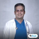 دکتر فرهنگ مختاری نژاد جراح بینی اصفهان