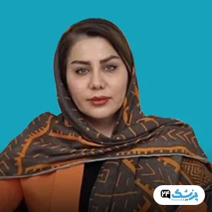 دکتر فهیمه ارسن جراح بینی ایلام