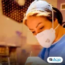 دکتر فهیمه بیاتی جراح بینی در اصفهان