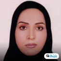 دکتر فخرالسادات چاوشی جراح بینی مشهد