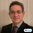 دکتر فرامرز صفائی پیروز تهران