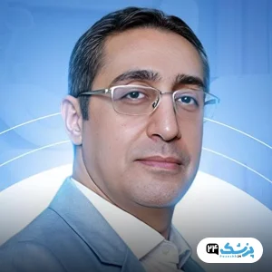دکتر فرهاد اسماعیلی دندانپزشک در اصفهان