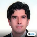 دکتر فریبرز اتباعی جراح زیبایی شیراز