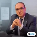 دکتر فرید عطار کرج