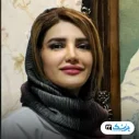 دکتر فرناز فرشباف متخصص گوش، گلو و بینی و جراح سر و گردن در تهران