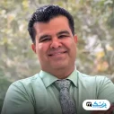 دکتر فرشاد رحیمی علی آبادی تهران