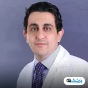 دکتر فرشید محبوبی راد تهران