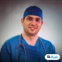 دکتر فرزاد پرویزیان جراح زیبایی در تهران