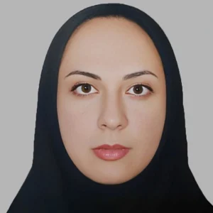 دکتر فرزانه برزگر جراح بینی تهران