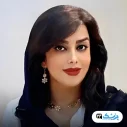 دکتر فرزانه خواجه متخصص ارتودنسی در شیراز
