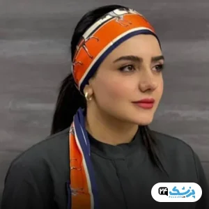 دکتر فاطمه کاوسی دندانپزشک در شیراز