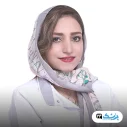 دکتر فاطمه موحد جراح لابیاپلاستی در شیراز