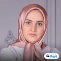 دکتر فاطمه امیدی فر متخصص زنان در تهران