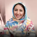 دکتر سیده فاطمه سیدی متخصص زنان تهران