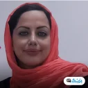 دکتر فاطمه شجاع صفت جراح بینی در همدان