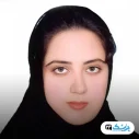 دکتر فاطمه زارع دندانپزشک در شیراز