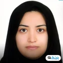 دکتر فردوس مذنبی بندرعباس