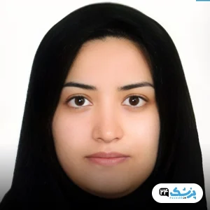 دکتر فردوس مذنبی بندرعباس