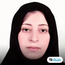 دکتر فرشته دودانگه جراح بینی شهرکرد