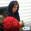 دکتر فریال کریم جراح زیبایی در مشهد
