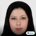 دکتر فیروزه رایگان مشهد