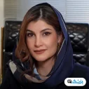 دکتر غزال نوروزی خیابانی تهران